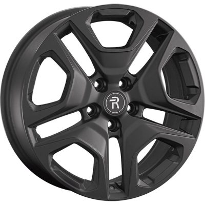 Replay CHG38 19x7.5 5x114.3 ET35 DIA60.1