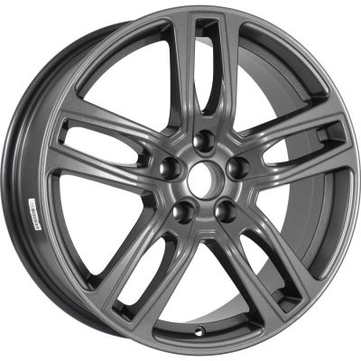 СКАД Женева 18x7 5x114.3 ET40 DIA67.1