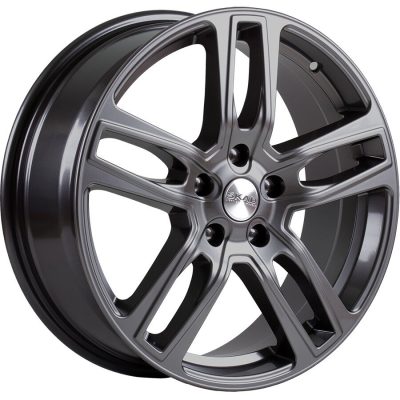 СКАД Женева 18x7 5x114.3 ET41 DIA67.1
