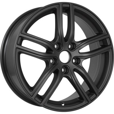 СКАД БРАЙТОН 17x7 5x114.3 ET48.5 DIA67.1
