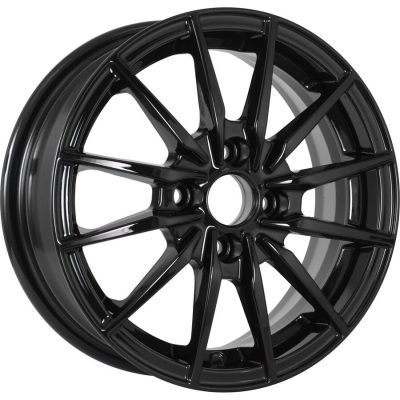 iFree Финчер 14x5.5 4x98 ET35 DIA58.5