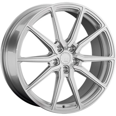 LS Forged LS FG01 20x8.5 5x114.3 ET45 DIA67.1