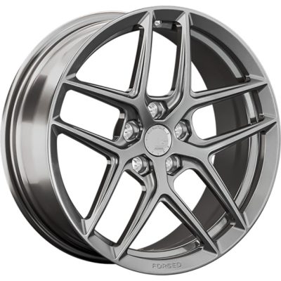 Forged FG47