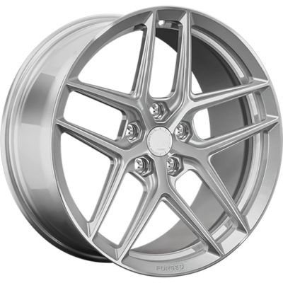 LS Forged FG47 19x10.5 5x120 ET45 DIA72.6