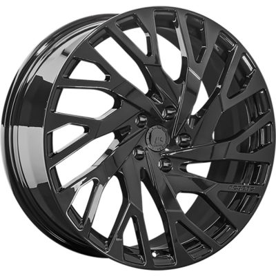 Forged FG49L