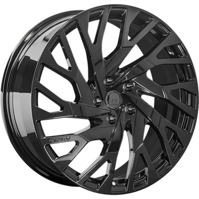 Forged FG49R