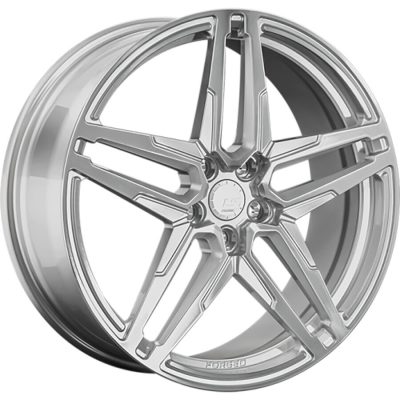 LS Forged FG50 20x8.5 5x114.3 ET45 DIA67.1