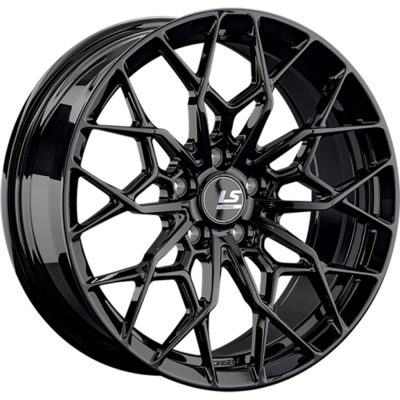 LS Forged FG29 21x9 5x120 ET45.5 DIA62.6