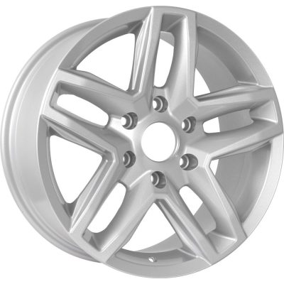 RST R238 18x8 6x139.7 ET35 DIA100.1