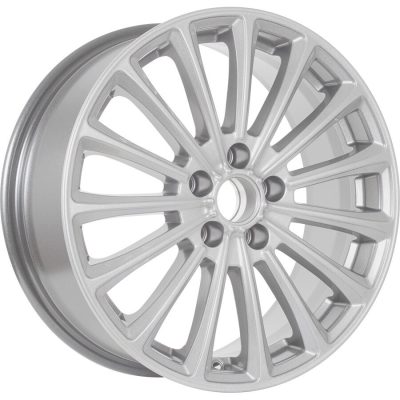 X-trike X136 17x7 5x114.3 ET45 DIA66.1