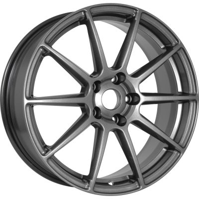 iFree Uno Винзор 18x7 5x108 ET33 DIA60.1