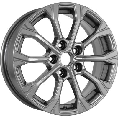 KHW1605 (Octavia A5/Golf/Jetta)