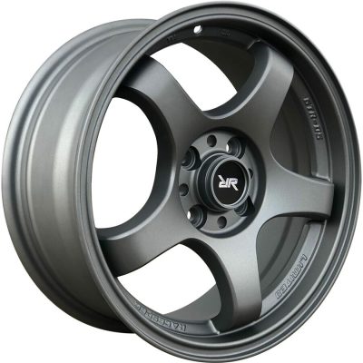 Ready CSS391