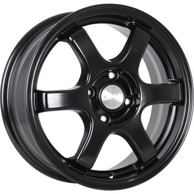СКАД Киото 15x6 4x98 ET38 DIA58.6