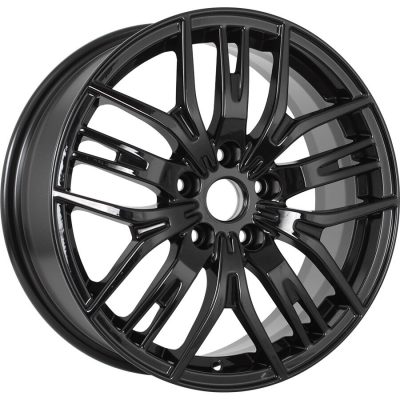 iFree Аскет 17x7 5x114.3 ET35 DIA67.1