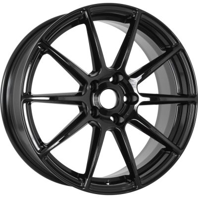iFree Uno Винзор 18x7 5x114.3 ET37 DIA66.6
