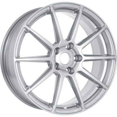 iFree Uno Винзор 18x7 5x114.3 ET37 DIA66.6