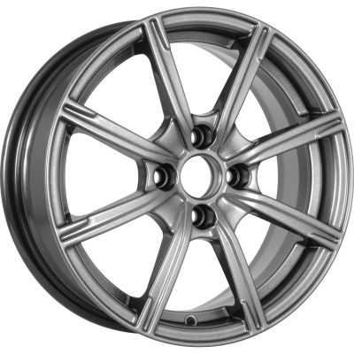 iFree Uno Калибр 15x6 4x98 ET35 DIA58.5