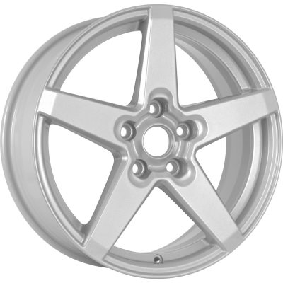 iFree Uno Токен 17x6.5 5x108 ET33 DIA60.1