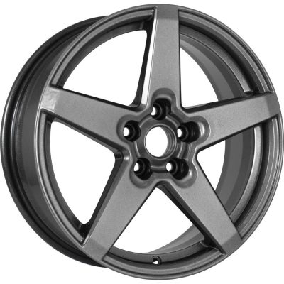 iFree Uno Токен 17x6.5 5x108 ET33 DIA60.1