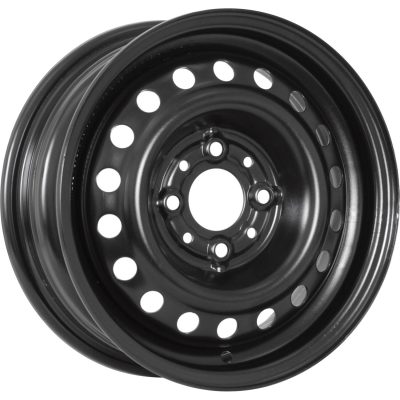 Trebl 42B29C_P TREBL 13x5 4x98 ET29 DIA60.1