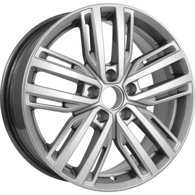 Carwel Иртыш 259 17x7 5x112 ET40 DIA57.1