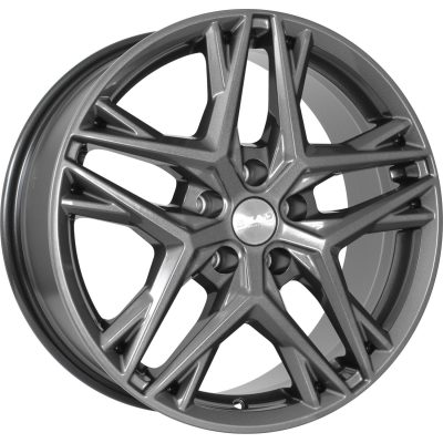 СКАД Челси 18x8 5x114.3 ET50 DIA67.1