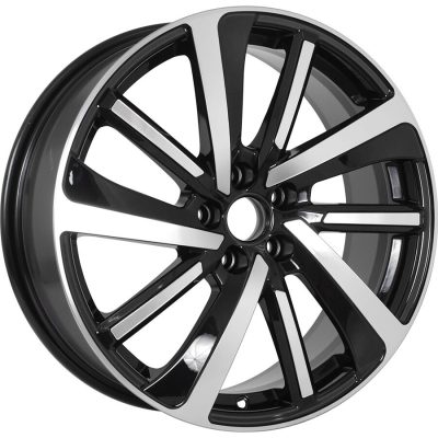iFree Original КС1111 (ZV_18_ RAV4) 18x7 5x114.3 ET35 DIA60.1