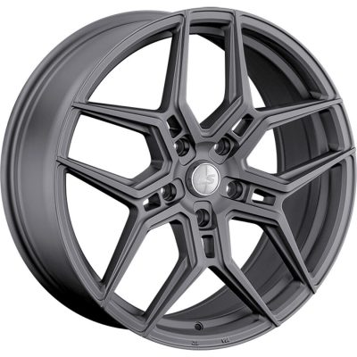 LS LS 1266 17x7.5 5x112 ET40 DIA66.6