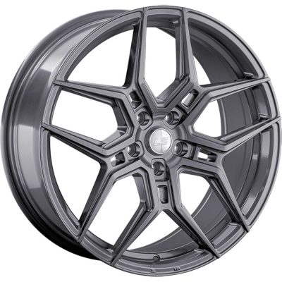 LS LS 1266 18x8 5x114.3 ET45 DIA67.1
