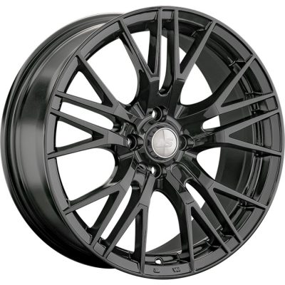 LS LS 861 17x7.5 5x112 ET40 DIA66.6