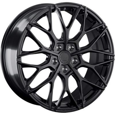 LS Forged FG10 20x8.5 5x120 ET30 DIA72.6