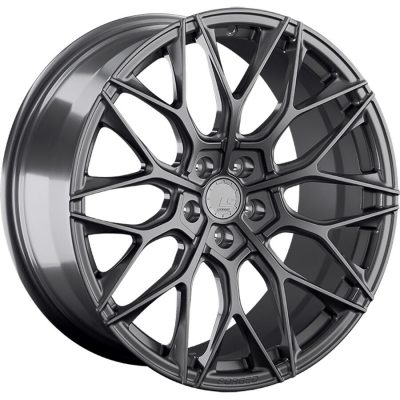 LS Forged FG10 22x9 5x120 ET43 DIA72.6