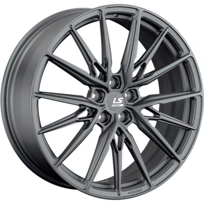 Forged LS FG28