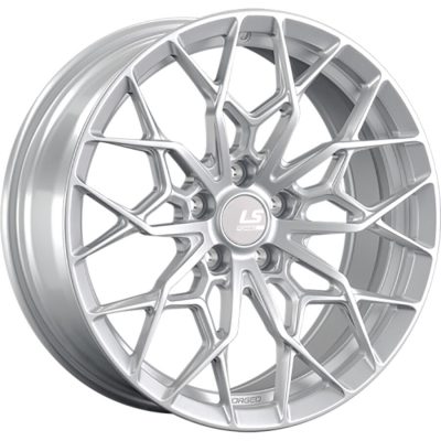 Forged FG29