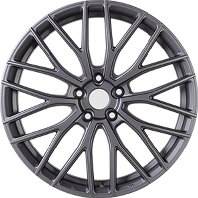 Replay B210 18x8 5x120 ET30 DIA72.6