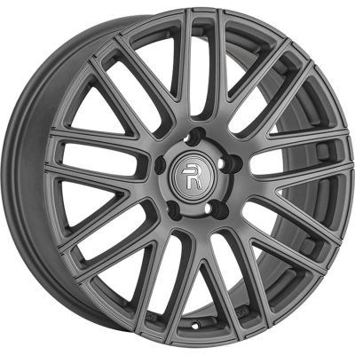 Replay B208 18x8 5x120 ET30 DIA72.6