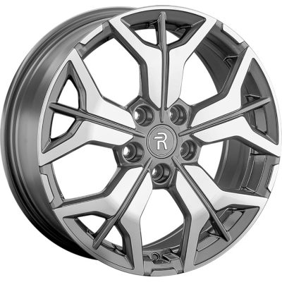 CHG8