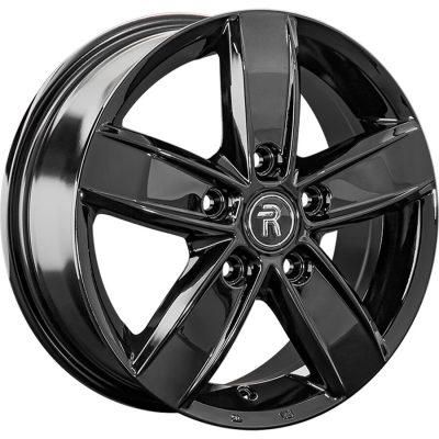 Replay CI61 15x6 5x118 ET68 DIA71.1