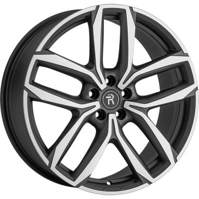 Replay GL81 20x8 5x108 ET52 DIA63.3