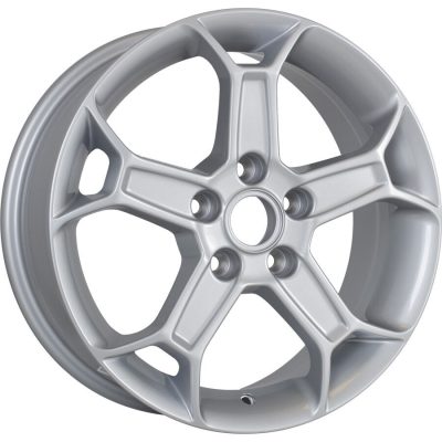Replay FD21 18x8 5x108 ET46 DIA63.3