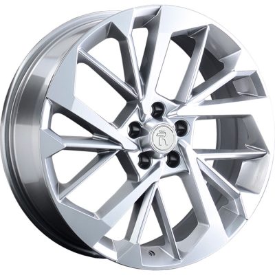 Replay GS24 20x8 5x114.3 ET47 DIA67.1