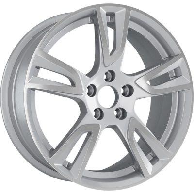 Replay H146 17x7.5 5x114.3 ET55 DIA64.1