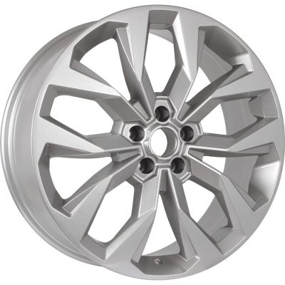 Replay KI376 19x7.5 5x114.3 ET49.5 DIA67.1