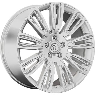 Replay LR73 21x9.5 5x120 ET49 DIA72.6