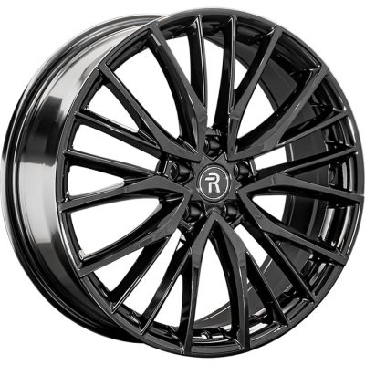 Replay LX244 20x7.5 5x114.3 ET35 DIA60.1