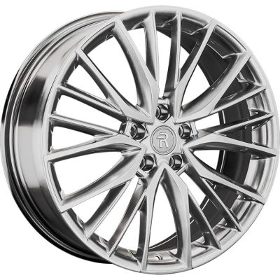 Replay LX244 20x7.5 5x114.3 ET35 DIA60.1