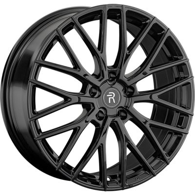 Replay MR251 19x8 5x112 ET38 DIA66.6