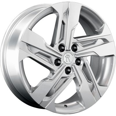 Replay NS275 18x7.5 5x114.3 ET50 DIA66.1