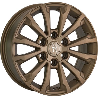 TA1